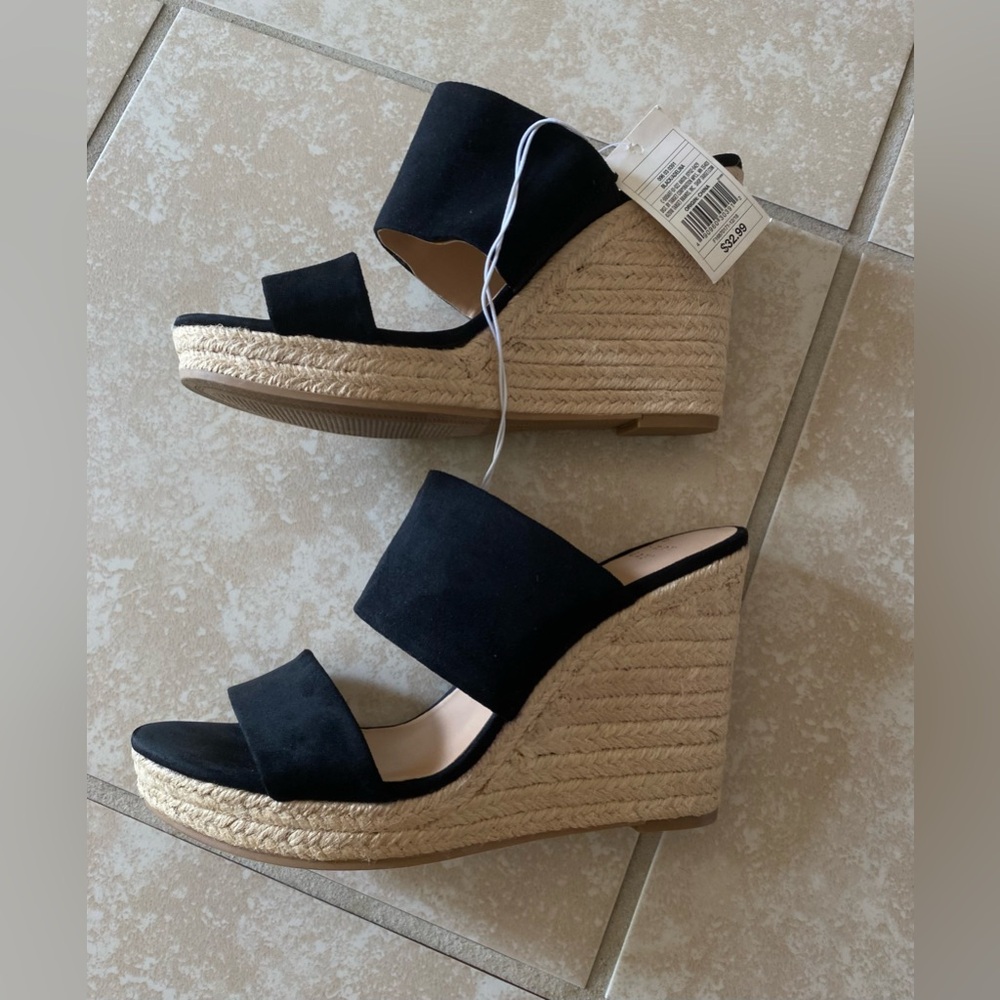 ❌SOLD❌ - Picture 3 of 16